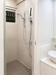 Blk 1 Kim Keat Court (Toa Payoh), HDB 3 Rooms #601945411